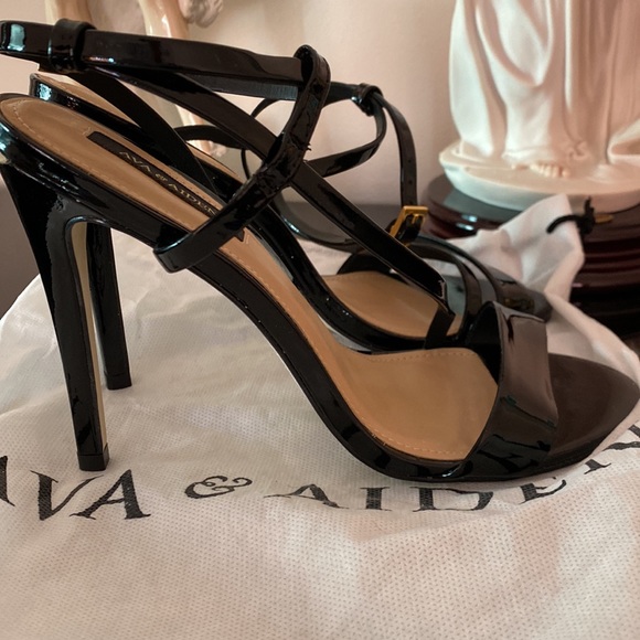 Sandals. Ava&Aden. - Picture 7 of 7